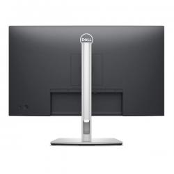 DELL - DELL 27 PLUS QHD USB-C MONITOR