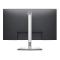 DELL - DELL 27 PLUS QHD USB-C MONITOR