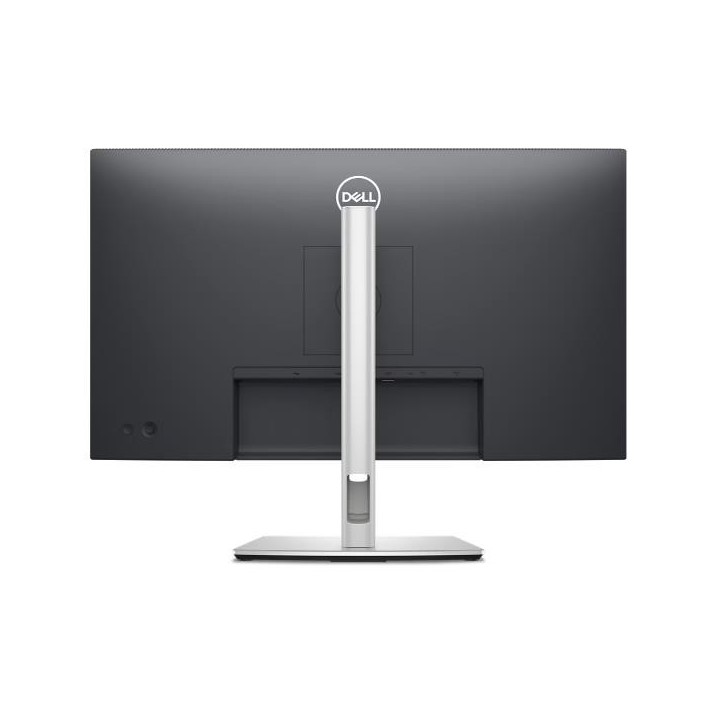 DELL - DELL 27 PLUS QHD USB-C MONITOR
