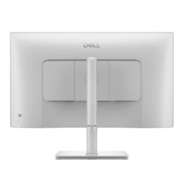 DELL - DELL 27 PLUS QHD MONITOR