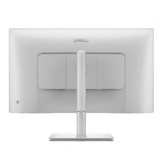 DELL - DELL 27 PLUS QHD MONITOR