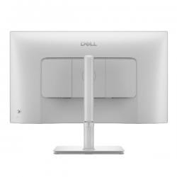 DELL - DELL 27 PLUS QHD MONITOR