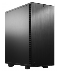 Syspack - Workstation DAW Core Ultra 7 265K 64GB Dual SSD 1+2TB Thunderbolt 4