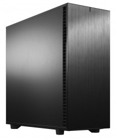 Syspack - Workstation DAW-Evo 7970X 128GB SSD 2TB+2TB+4TB