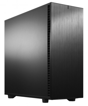 Syspack - Workstation DAW-Evo 7970X 128GB SSD 2TB+2TB+4TB