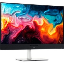 DELL - DELL 32 PLUS 4K QD-OLED MONITOR