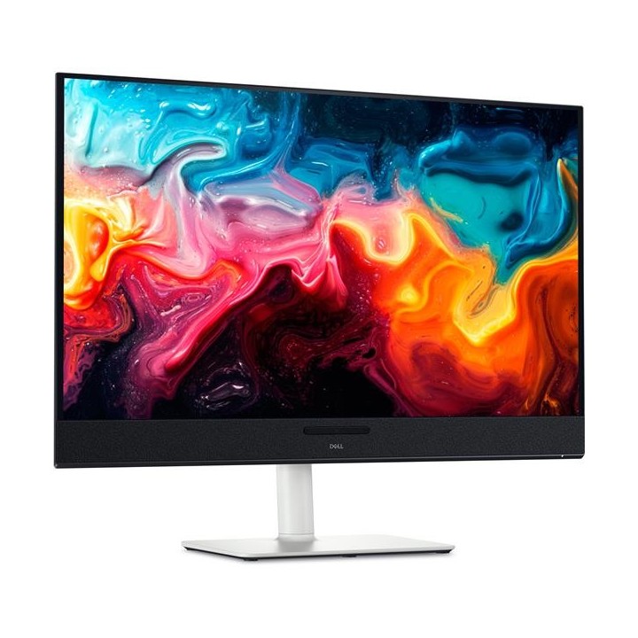 DELL - DELL 32 PLUS 4K QD-OLED MONITOR