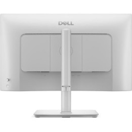 DELL - DELL 24 PLUS MONITOR - S2425HSM