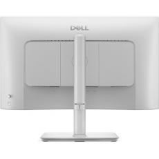 DELL - DELL 24 PLUS MONITOR - S2425HSM