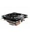 COOLER MASTER - Gemini II M4 x Socket 1151 1150 AM3 FM2