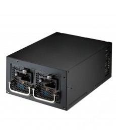 FORTRON - Twins 700W Ridondante 80Plus Gold