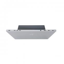 ASUS - ZENSCREEN PORTABLE FOLD 17 QHD