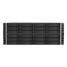 QNAP - TS-H2477AXU-RP-R7-32G