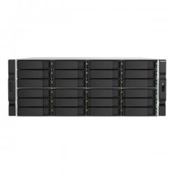 QNAP - TS-H2477AXU-RP-R7-32G