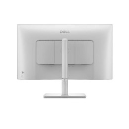 DELL - DELL 27 PLUS MONITOR - S2725HSM