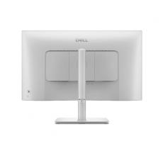 DELL - DELL 27 PLUS MONITOR - S2725HSM