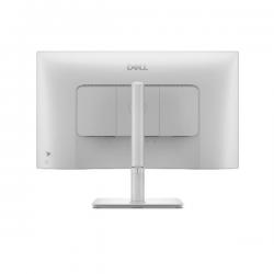 DELL - DELL 27 PLUS MONITOR - S2725HSM