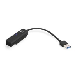 EWENT - ADATTATORE CAVO USB 3.1 3.0 TO /SATA 6Gbps