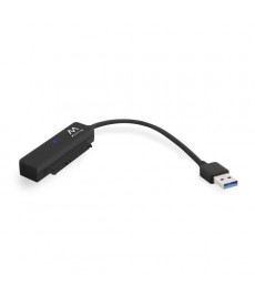 EWENT - ADATTATORE CAVO USB 3.1 3.0 TO /SATA 6Gbps