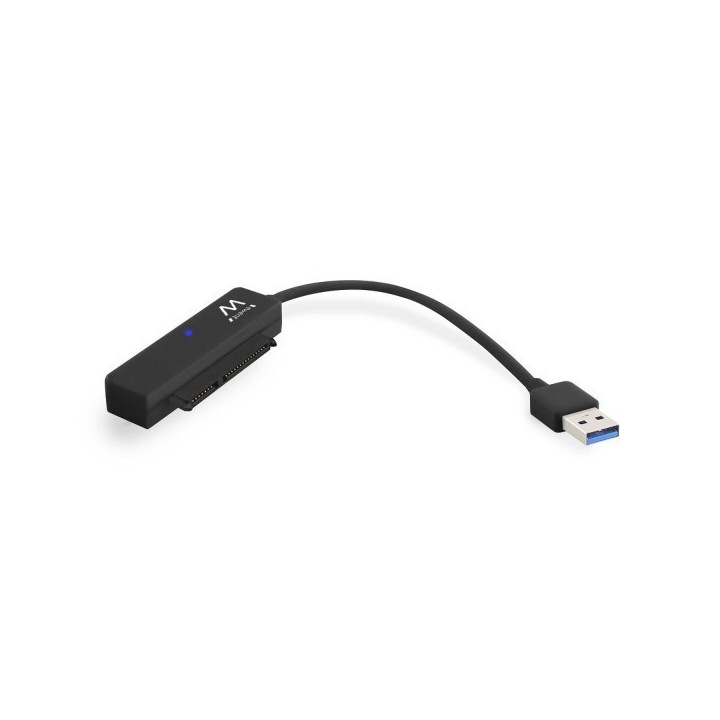EWENT - ADATTATORE CAVO USB 3.1 3.0 TO /SATA 6Gbps
