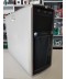 HP - XW8600 Dual Xeon W5450 7GB 2TB Quadro FX3800 Windows 10 Pro Rigenerato Garanzia 30gg