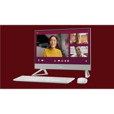 DELL - DELL 24 ALL-IN-ONE EC24250