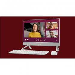 DELL - DELL 24 ALL-IN-ONE EC24250