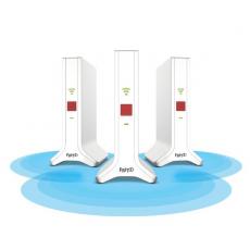 Fritz! - FRITZ!MESH SET 4200 3-PACK