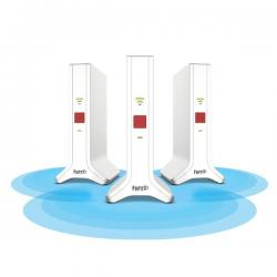 Fritz! - FRITZ!MESH SET 4200 3-PACK