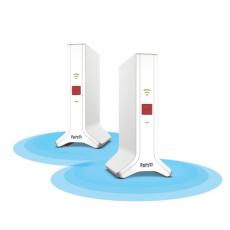 Fritz! - FRITZ!MESH SET 4200 2-PACK