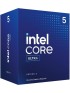 INTEL - CORE Ultra 5 225F 3.3Ghz 10 Core Socket LGA1851 BOXED