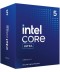 INTEL - CORE Ultra 5 225F 3.3Ghz 10 Core Socket LGA1851 BOXED