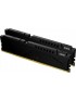 Syspack - 32GB Kit DDR5-6000 (2x16GB)
