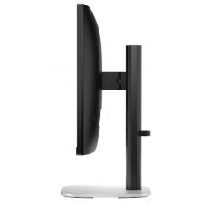 HP - HP PROS4 G1I 24T U7 24/1TB W11P 3YP