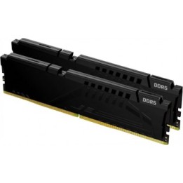 Syspack - 16GB Kit DDR5-5600 (2x8GB)