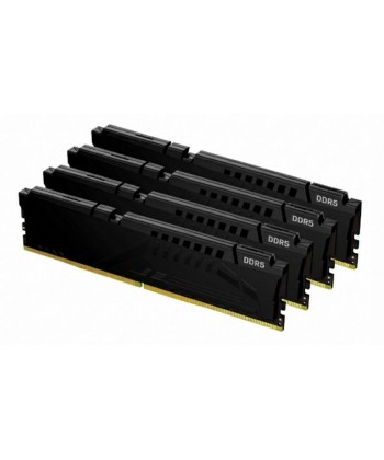Syspack - 128GB Kit DDR5-5600 (4x32GB)