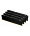 Syspack - 128GB Kit DDR5-5600 (4x32GB)