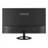 ASUS - EYE CARE GAMING 27 IPS FHD