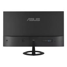 ASUS - EYE CARE GAMING 27 IPS FHD