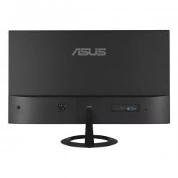 ASUS - EYE CARE GAMING 27 IPS FHD
