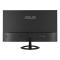 ASUS - EYE CARE GAMING 27 IPS FHD