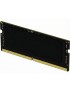 Syspack - SODIMM 32GB DDR5-5600 (1x32GB)