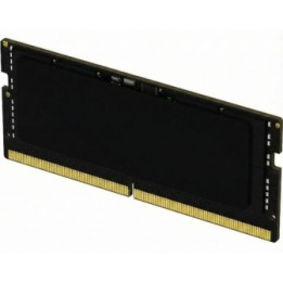 Syspack - SODIMM 32GB DDR5-5600 (1x32GB)