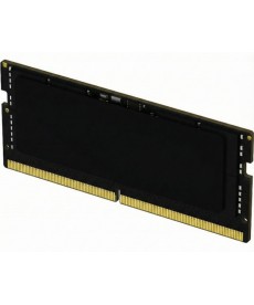 Syspack - SODIMM 32GB DDR5-5600 (1x32GB)