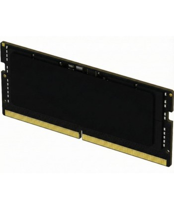 Syspack - SODIMM 32GB DDR5-5600 (1x32GB)