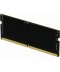 Syspack - SODIMM 32GB DDR5-5600 (1x32GB)