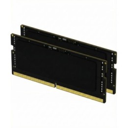 Syspack - SODIMM 32GB Kit DDR5-5600 (2x16GB)