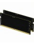 Syspack - SODIMM 96GB Kit DDR5-5600 (2x48GB)