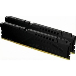Syspack - 32GB Kit DDR3-3200 (2x16GB)