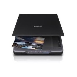 EPSON - PERFECTION V39II - Syspack.com